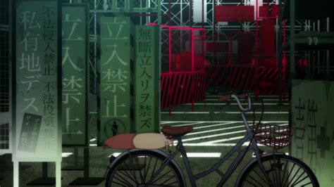 movies123 bakemonogatari|‎Bakemonogatari (2009) directed by Akiyuki Shinbo, Tatsuya Oishi .